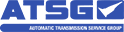 ASTG