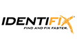 Identifix