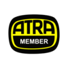ATRA