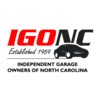 IGONC