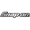 Snap On